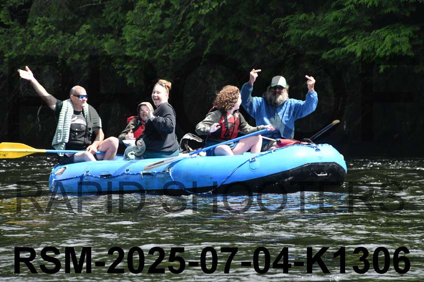 RSM-2025-07-04-K1306
