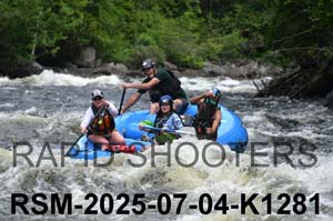 RSM-2025-07-04-K1281