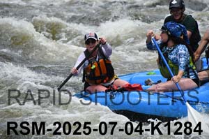 RSM-2025-07-04-K1284