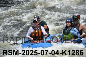 RSM-2025-07-04-K1286