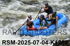RSM-2025-07-04-K1288