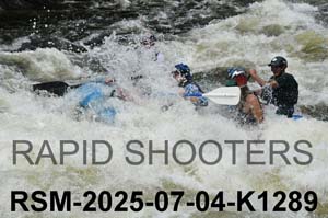 RSM-2025-07-04-K1289