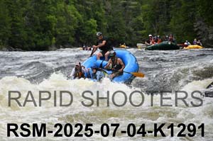 RSM-2025-07-04-K1291