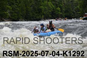 RSM-2025-07-04-K1292