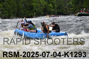 RSM-2025-07-04-K1293