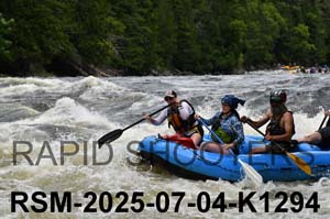 RSM-2025-07-04-K1294