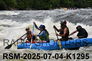 RSM-2025-07-04-K1295