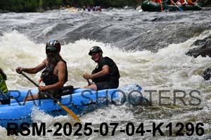 RSM-2025-07-04-K1296