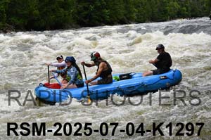 RSM-2025-07-04-K1297
