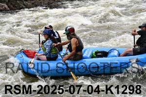 RSM-2025-07-04-K1298
