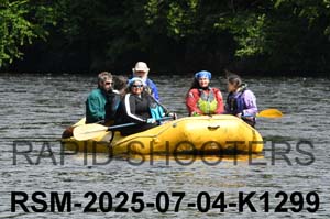RSM-2025-07-04-K1299