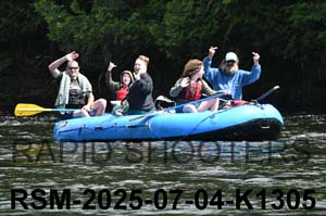 RSM-2025-07-04-K1305