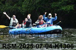 RSM-2025-07-04-K1306