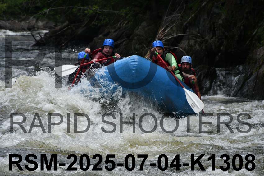 RSM-2025-07-04-K1308