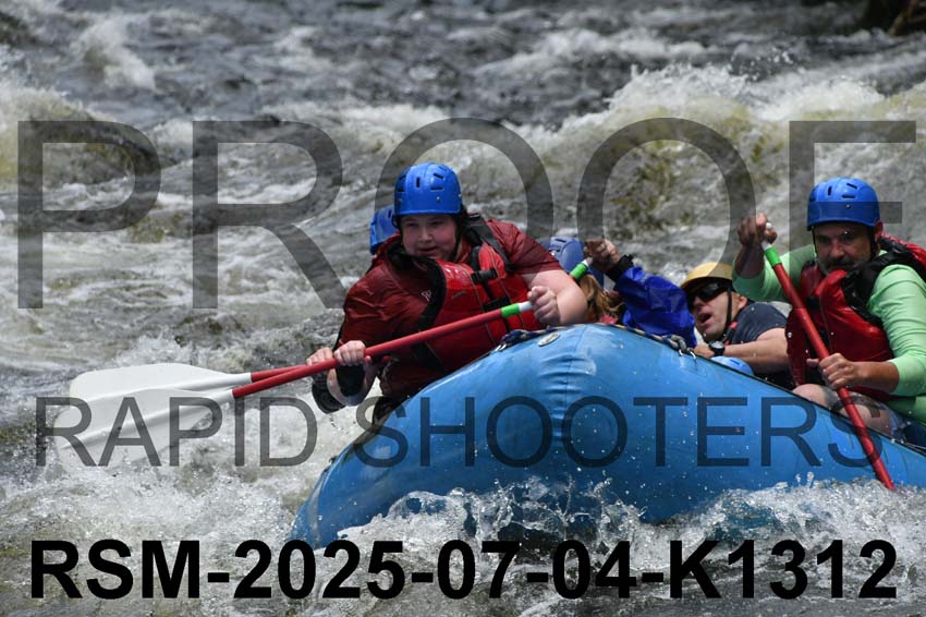 RSM-2025-07-04-K1312