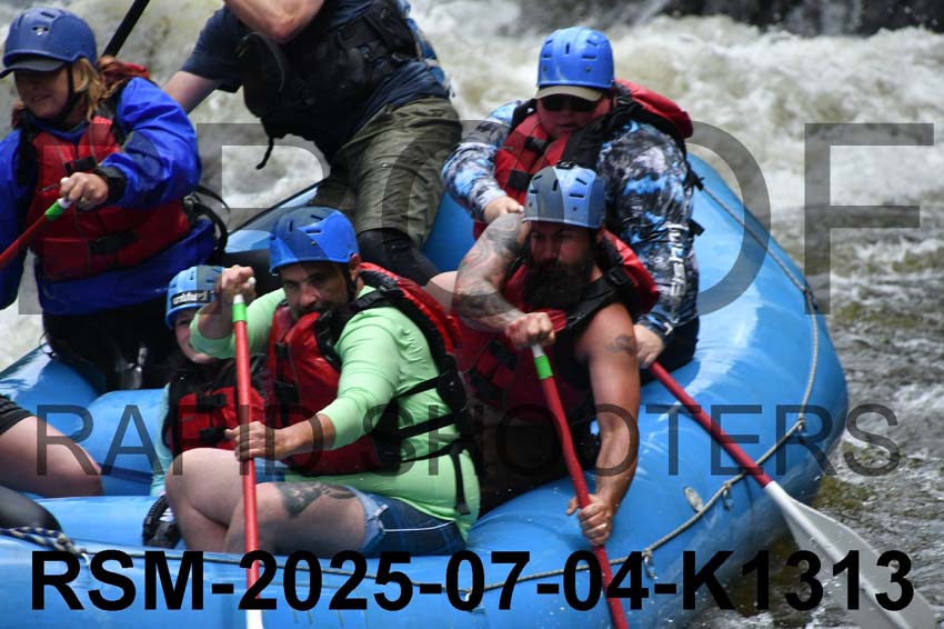 RSM-2025-07-04-K1313