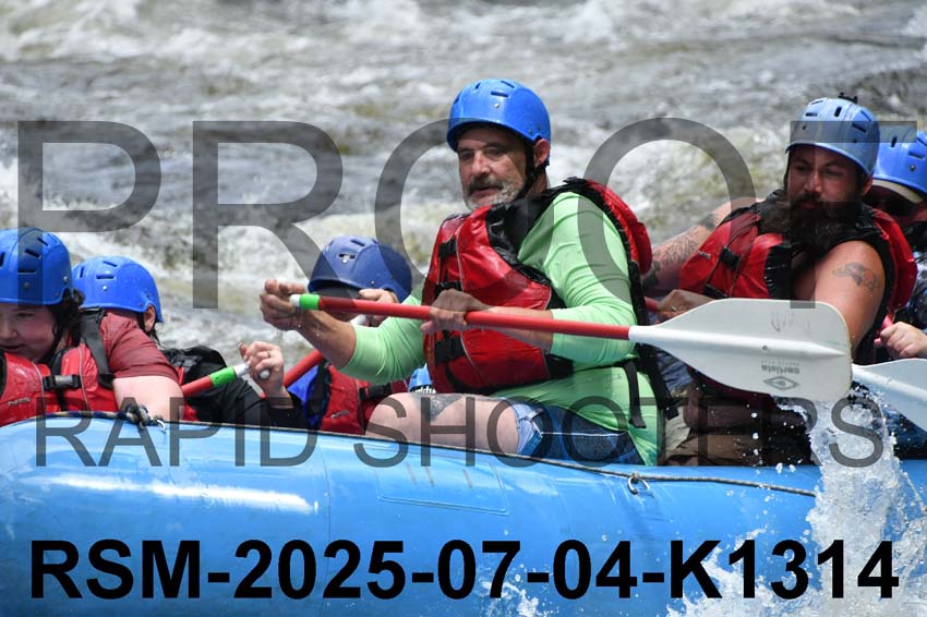 RSM-2025-07-04-K1314