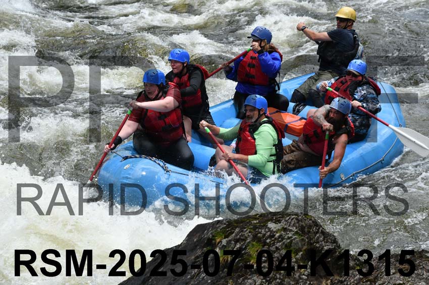 RSM-2025-07-04-K1315