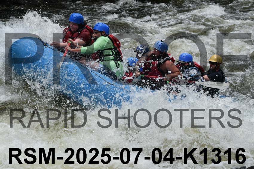 RSM-2025-07-04-K1316