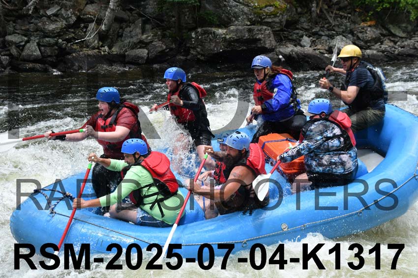 RSM-2025-07-04-K1317