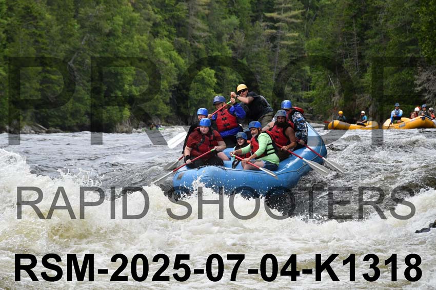 RSM-2025-07-04-K1318