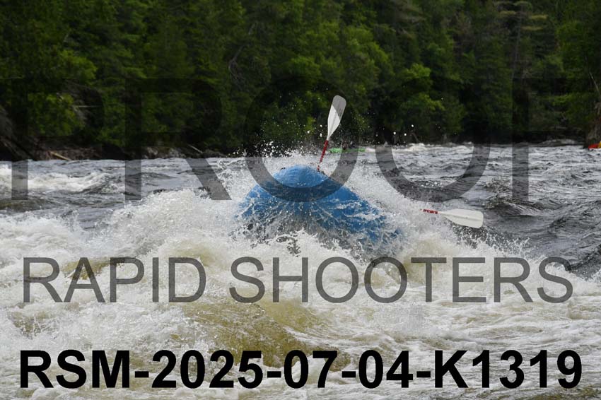 RSM-2025-07-04-K1319