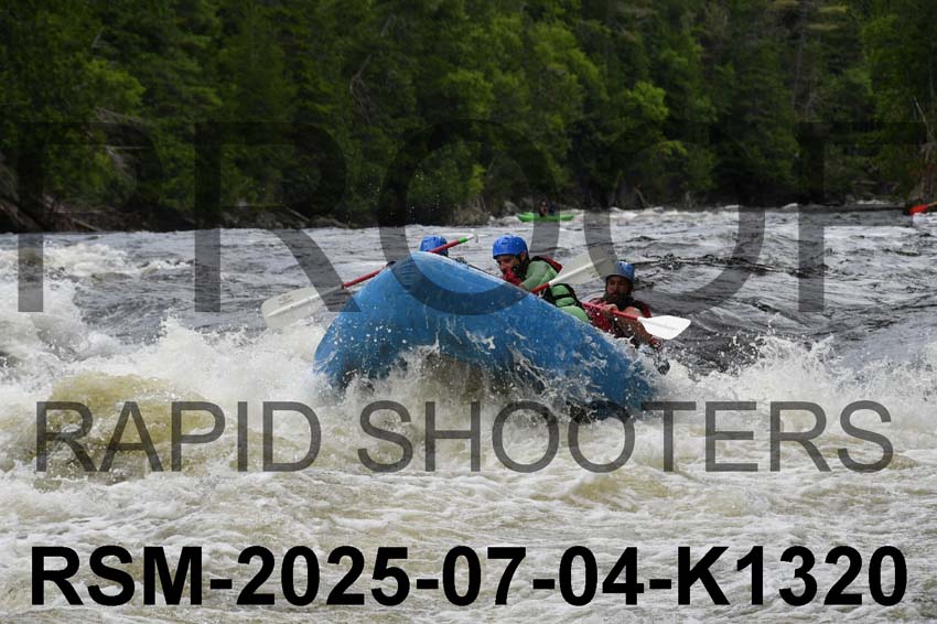 RSM-2025-07-04-K1320