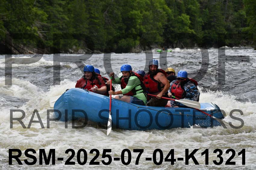 RSM-2025-07-04-K1321