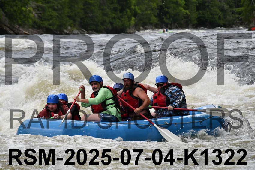 RSM-2025-07-04-K1322