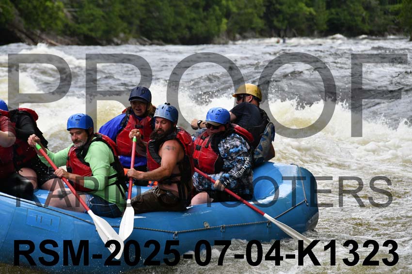 RSM-2025-07-04-K1323