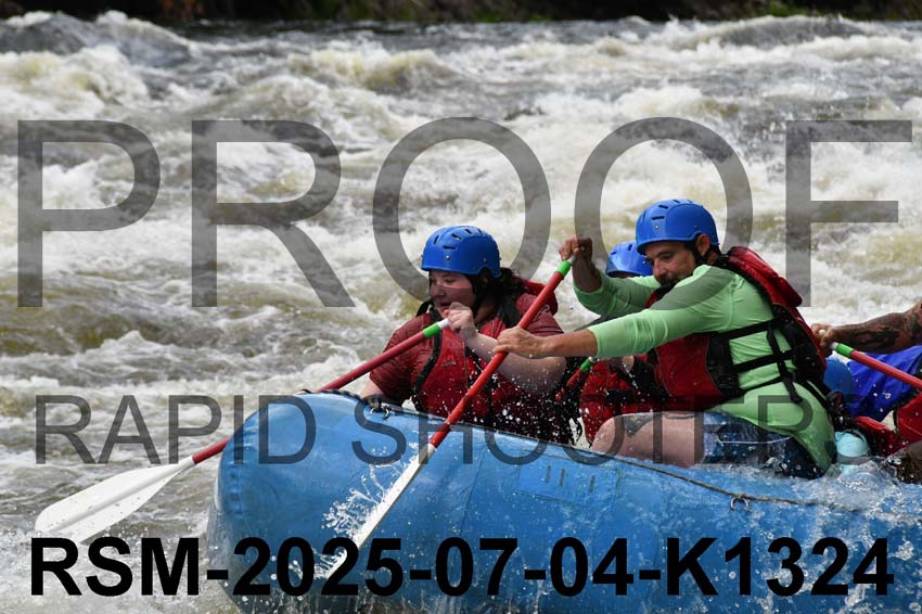 RSM-2025-07-04-K1324