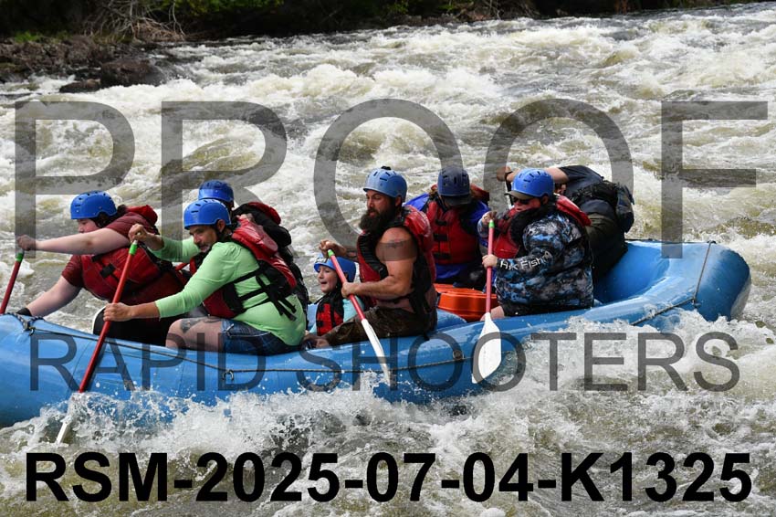 RSM-2025-07-04-K1325