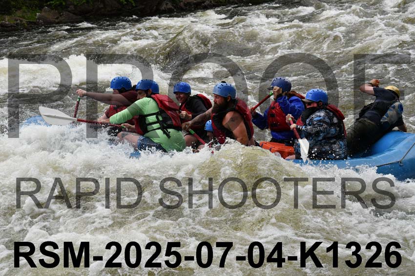 RSM-2025-07-04-K1326