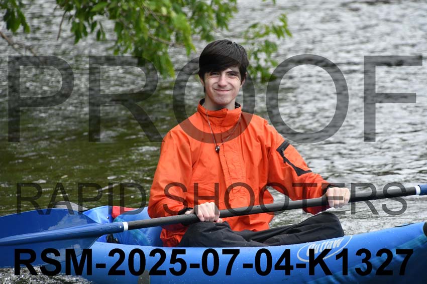 RSM-2025-07-04-K1327