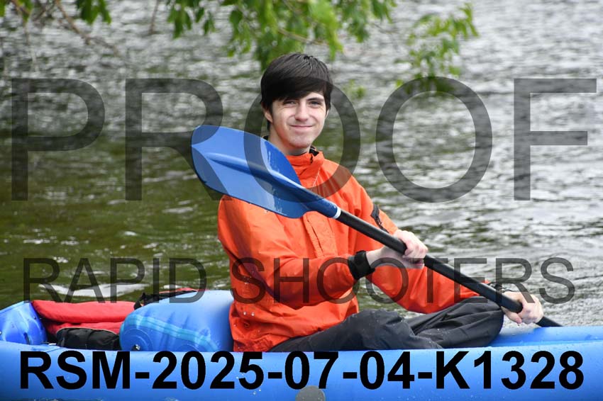 RSM-2025-07-04-K1328