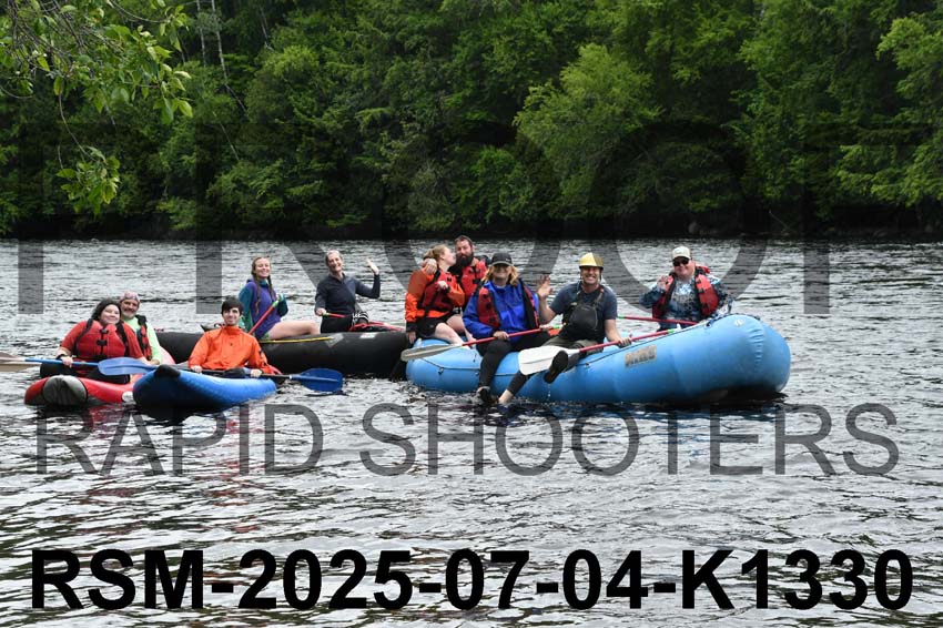 RSM-2025-07-04-K1330