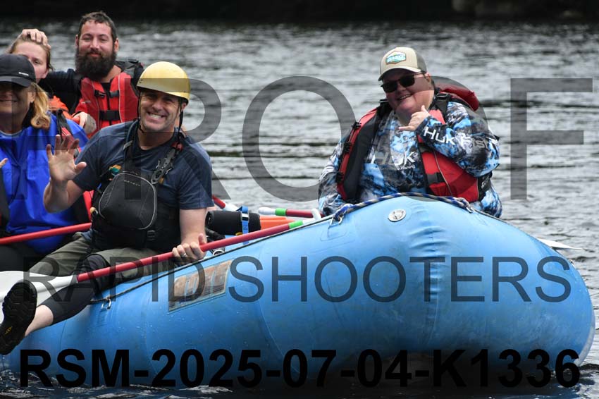 RSM-2025-07-04-K1336