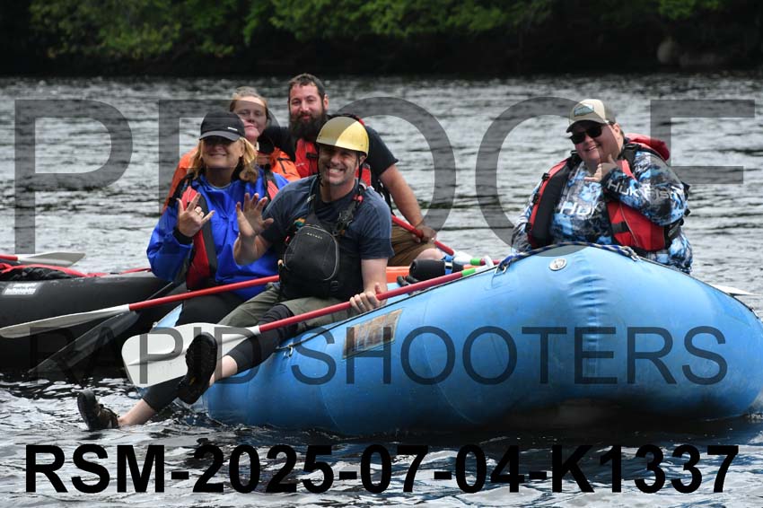 RSM-2025-07-04-K1337