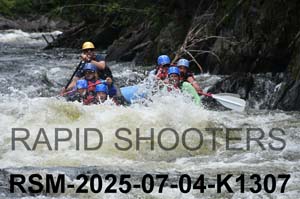 RSM-2025-07-04-K1307