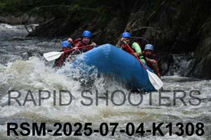 RSM-2025-07-04-K1308