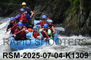 RSM-2025-07-04-K1309