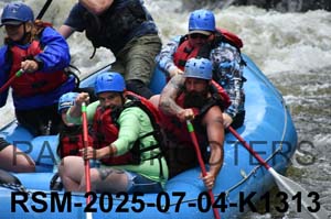 RSM-2025-07-04-K1313