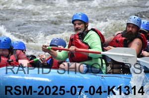RSM-2025-07-04-K1314
