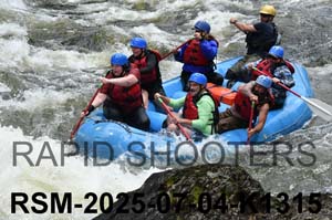 RSM-2025-07-04-K1315