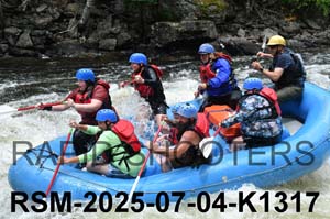 RSM-2025-07-04-K1317
