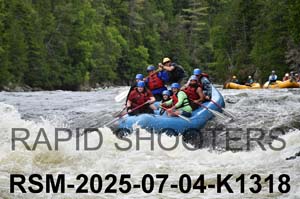 RSM-2025-07-04-K1318