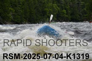 RSM-2025-07-04-K1319