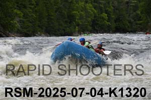 RSM-2025-07-04-K1320