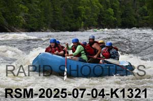 RSM-2025-07-04-K1321