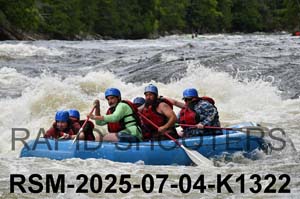 RSM-2025-07-04-K1322